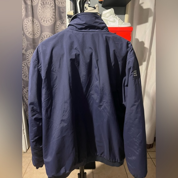 L.L Bean jacket in pretty good condition - Picture 3 of 3